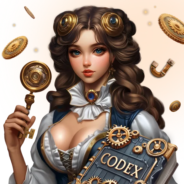 Spinmama casino