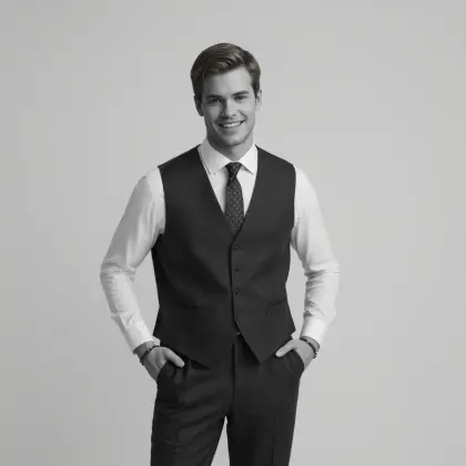 Mihai Radu